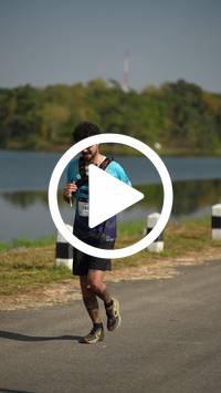 BIB:  <button type="button" onclick="openModal(27690979)" class="btn btn-primary btn-sm float-right" data-toggle="modal" data-target=".modal-high-quality">
                <i class="fa fa-download"></i> Download
                </button>